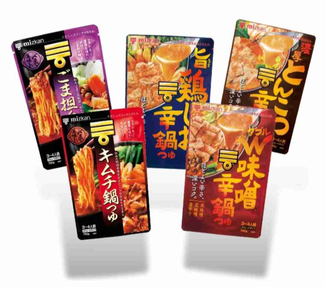 みんな本当にこれで足りるの？って思うものpart2