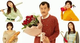 最終回まで全部良かったドラマ