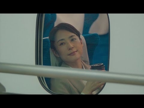 アラフォーの恋愛で気をつけることPart2