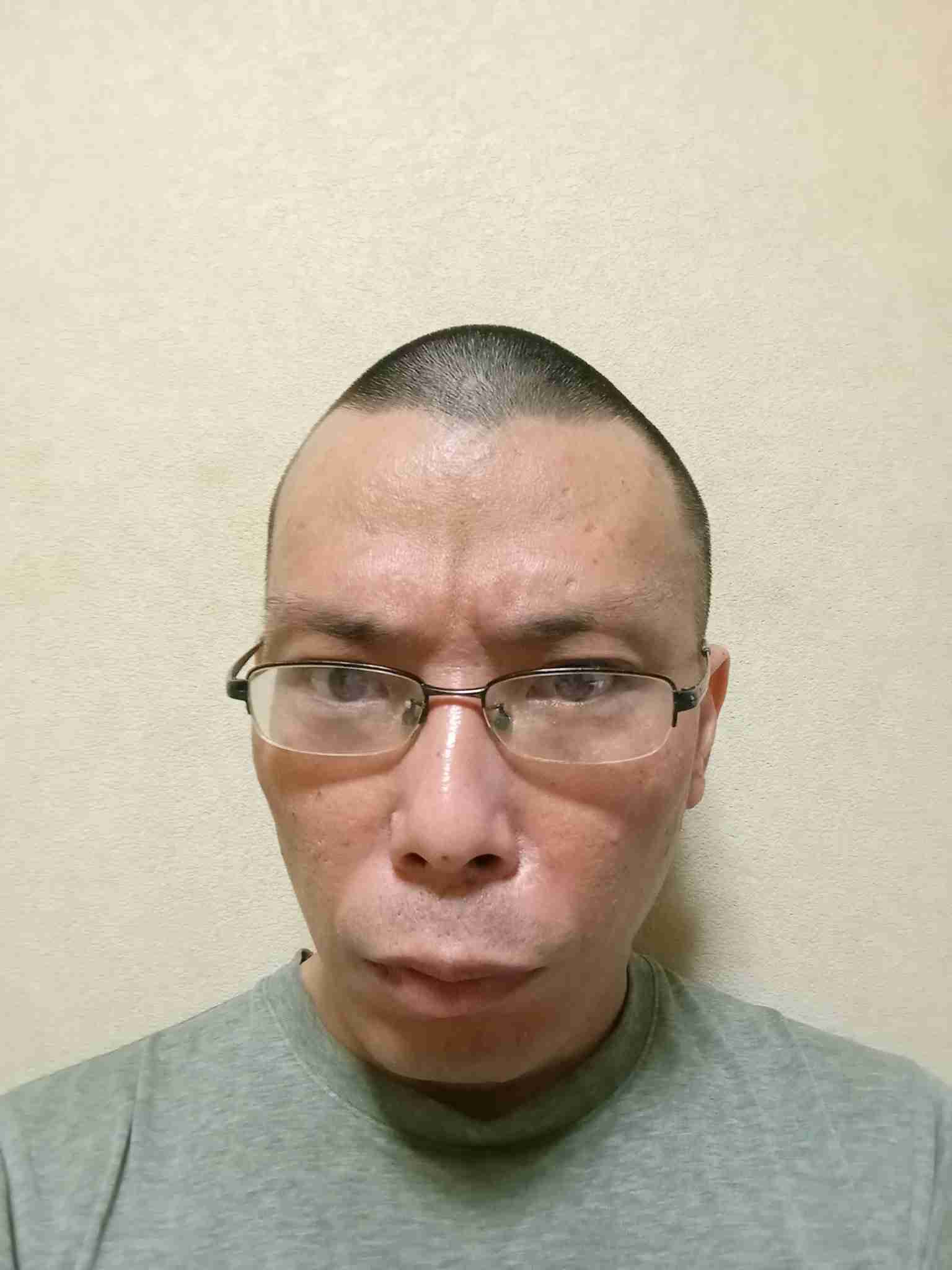 すごいイケメンや男前、どこにいましたか？Part5 