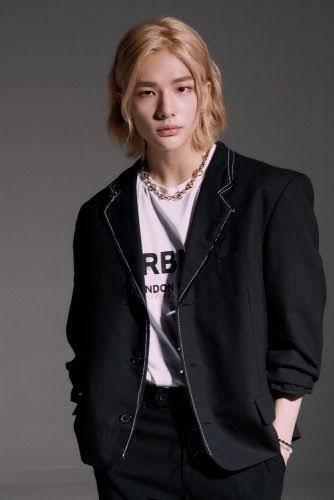 すごいイケメンや男前、どこにいましたか？Part5 