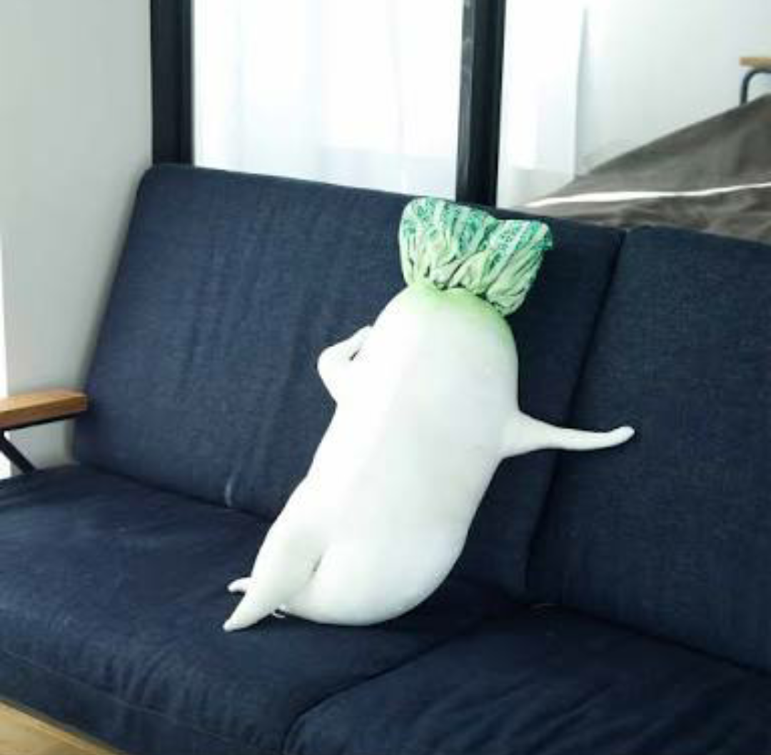 すごいイケメンや男前、どこにいましたか？Part5 