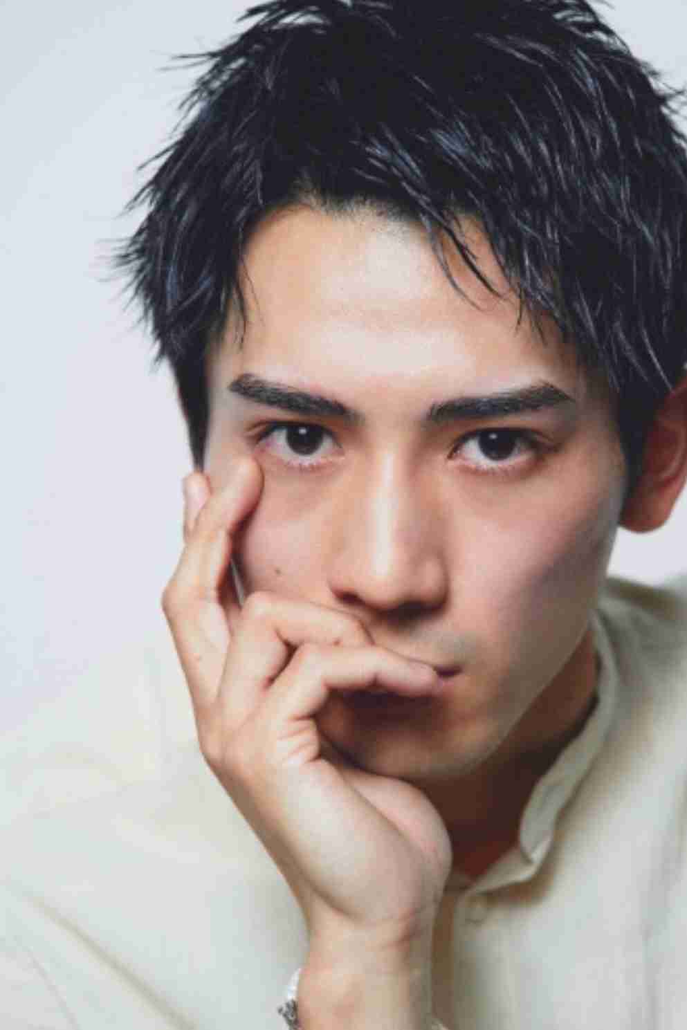 すごいイケメンや男前、どこにいましたか？Part5 