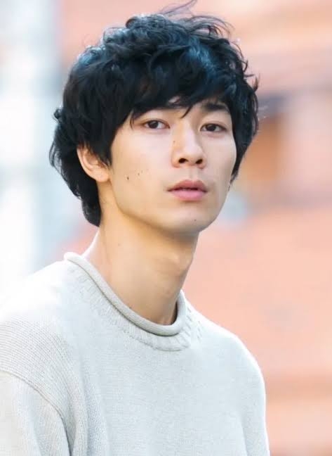 すごいイケメンや男前、どこにいましたか？Part5 