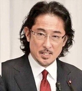 学生時代に好きだった男の子のタイプ!Part2