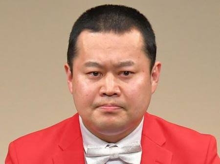 いい人を好きになれない