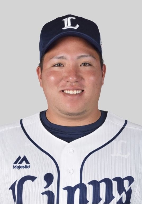 いい人を好きになれない