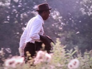 「ショーシャンクの空に」を語りたい