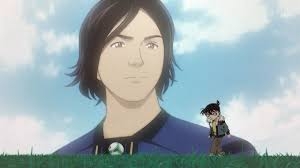 笑うところじゃないはずなのに笑ったシーン