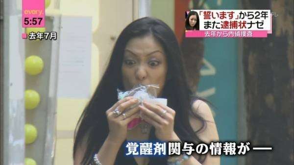 笑うところじゃないはずなのに笑ったシーン