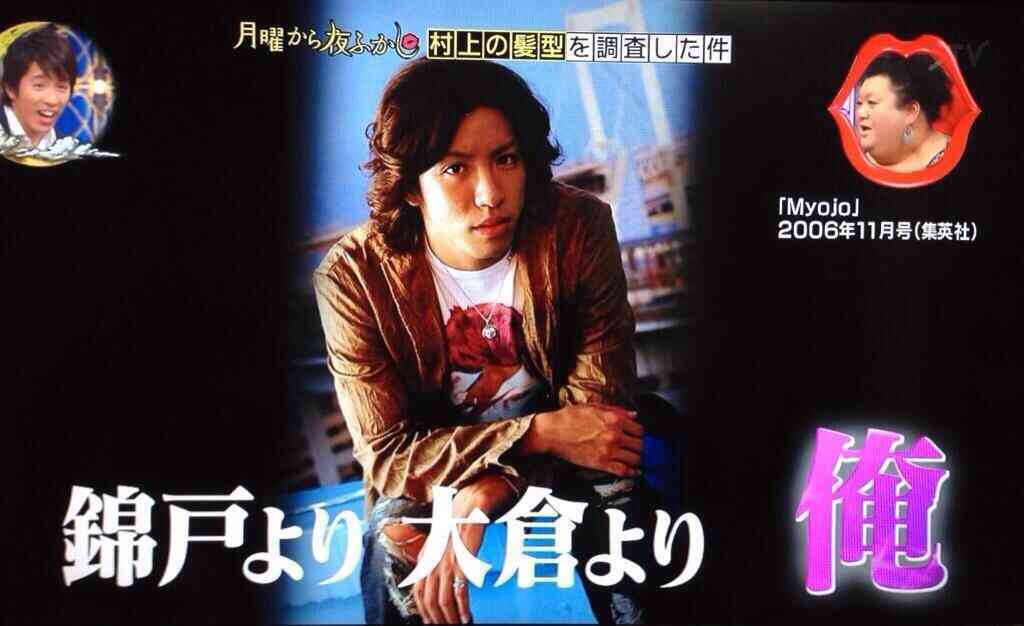 笑うところじゃないはずなのに笑ったシーン