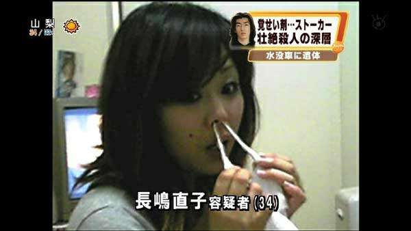 笑うところじゃないはずなのに笑ったシーン