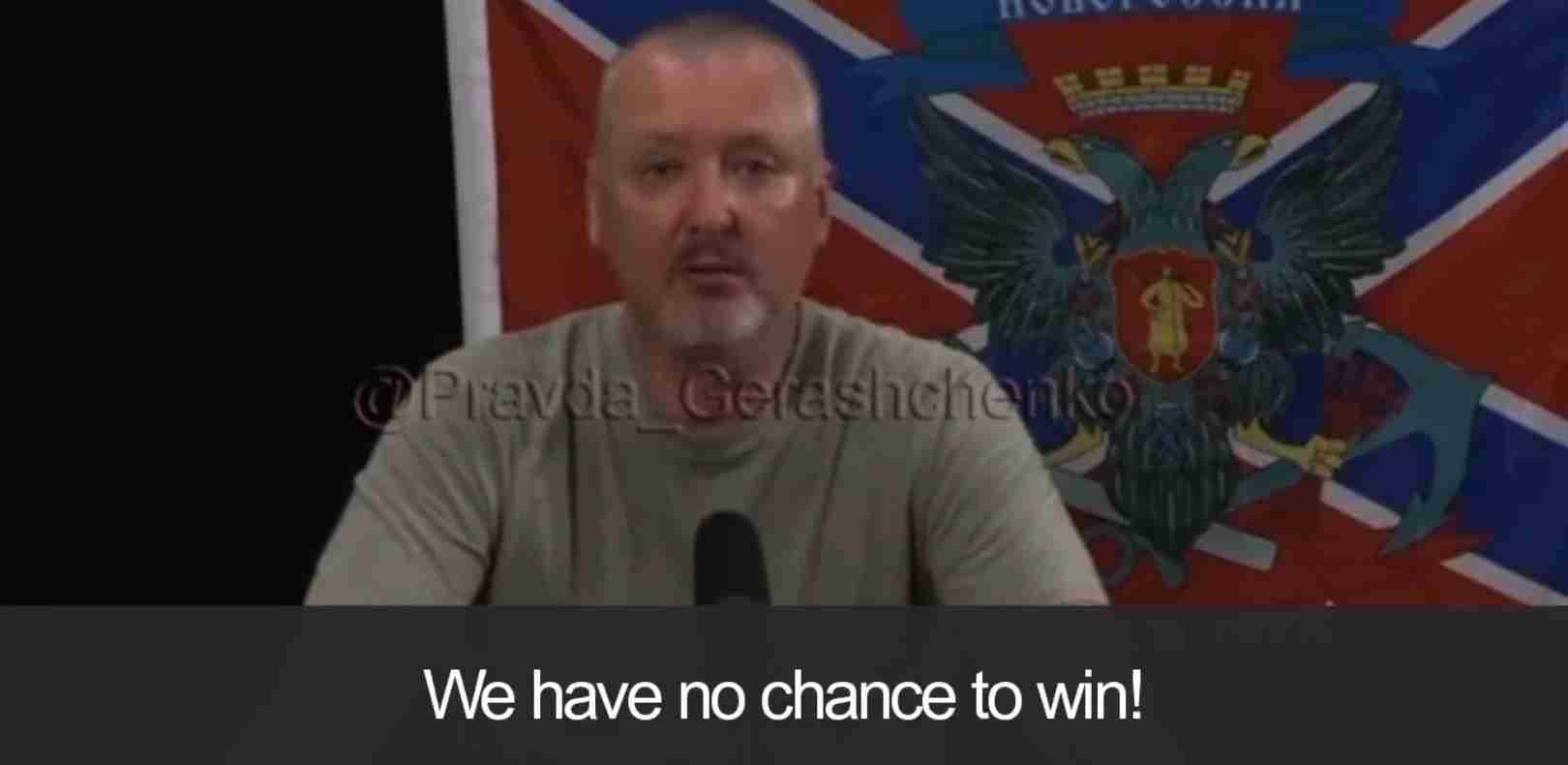 バーガー店の3倍で命懸ける？　「高給」強調し、志願兵を大募集―ロシア