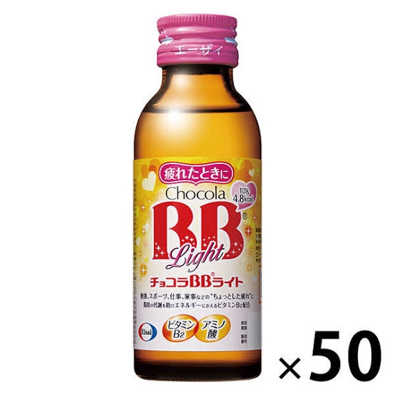1週間で美肌を手に入れる方法
