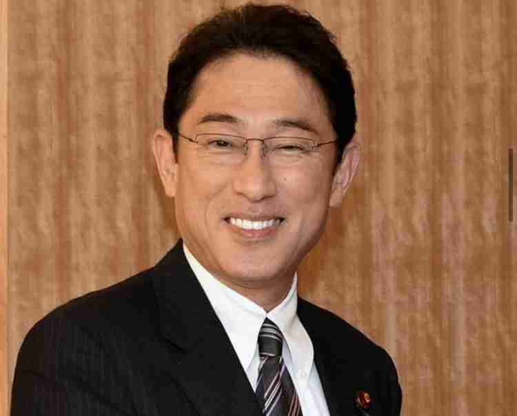 「助けて下さい」叫ぶ声も…母親を自宅で監禁し暴行か、きょうだい4人を逮捕 近くで6歳男児の遺体も