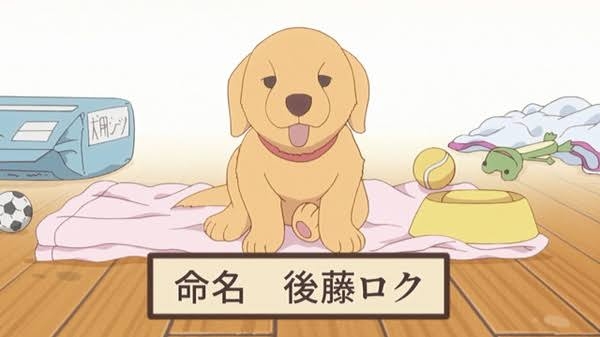 花江夏樹さんが演じた好きなキャラクター【アンチ禁止】