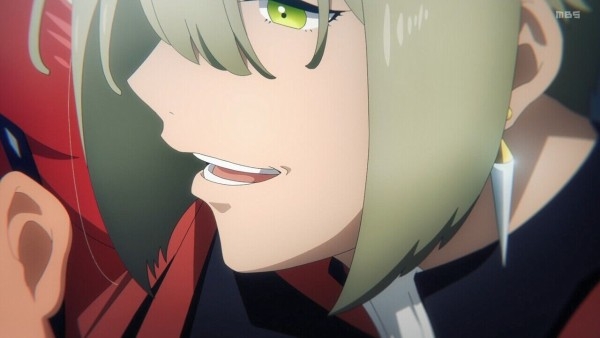 花江夏樹さんが演じた好きなキャラクター【アンチ禁止】