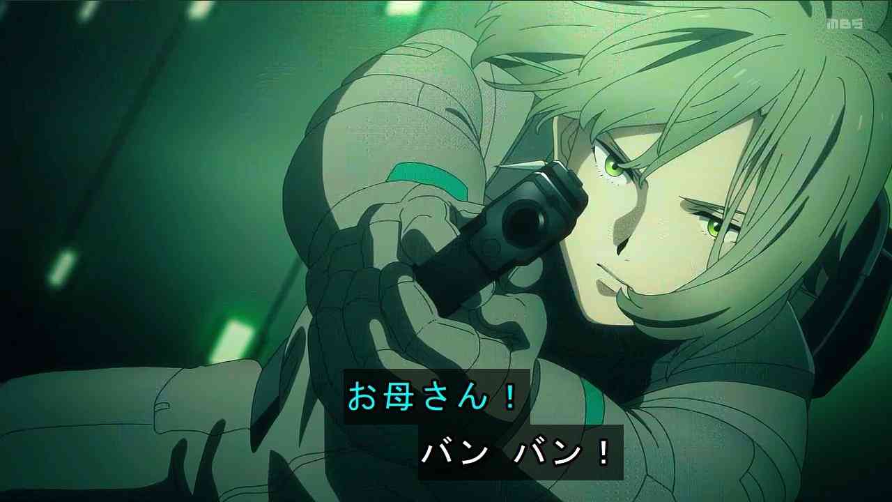 花江夏樹さんが演じた好きなキャラクター【アンチ禁止】