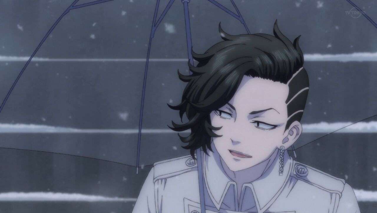 花江夏樹さんが演じた好きなキャラクター【アンチ禁止】
