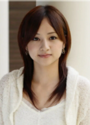 安田大サーカス団長妻 「旦那さん最近テレビで見ないけど大丈夫?」の声に怒り「性格悪すぎる」「無神経」