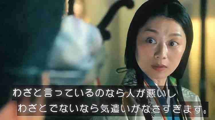 安田大サーカス団長妻 「旦那さん最近テレビで見ないけど大丈夫?」の声に怒り「性格悪すぎる」「無神経」