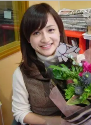 安田大サーカス団長妻 「旦那さん最近テレビで見ないけど大丈夫?」の声に怒り「性格悪すぎる」「無神経」