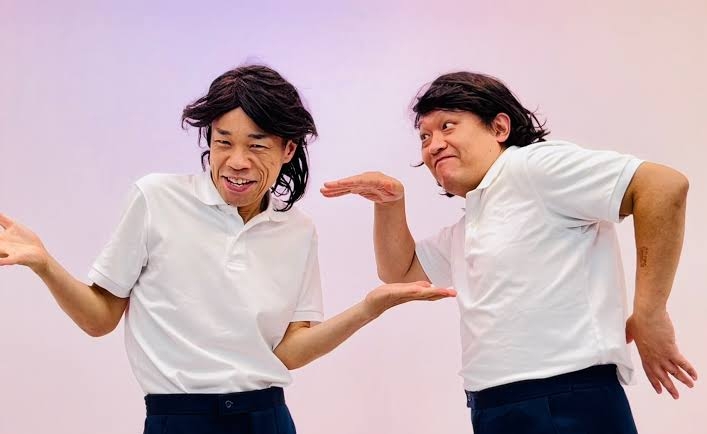 【職場】おなじ会社でも部や課によって仕事難易度変わりませんか?