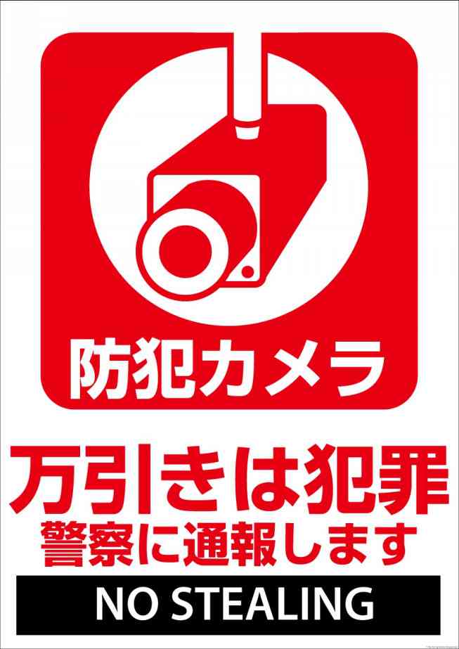 ガル民実態調査part6【+-】