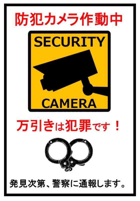 ガル民実態調査part6【+-】
