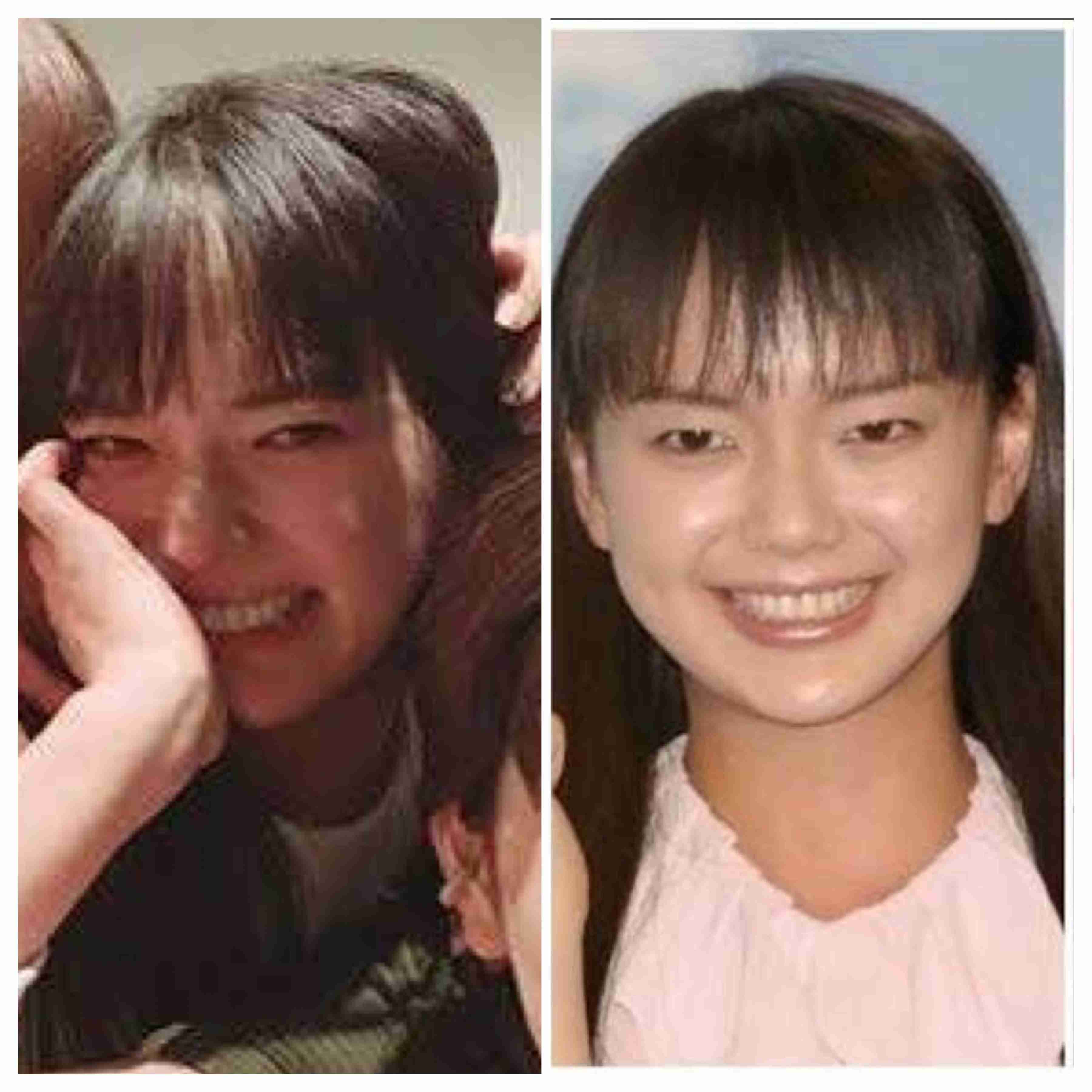ママになった多部未華子の姿にネット衝撃「34歳に見えん」「雰囲気変わった」4年前に写真家と結婚
