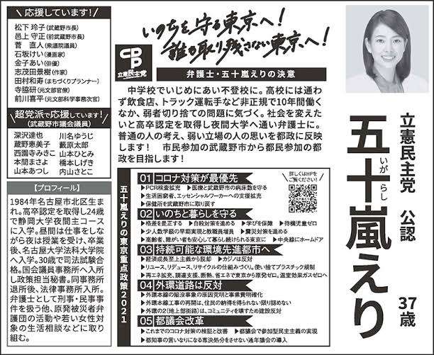 中卒の方、どんな人生を歩んでますか?(批判禁止)
