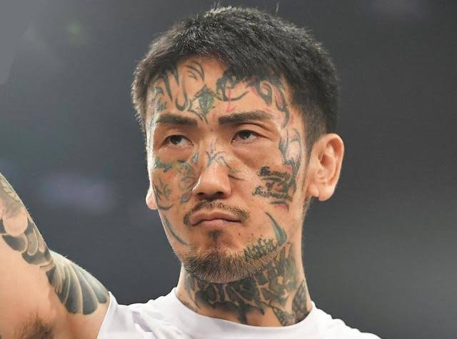 父の日にMLBが幼少期の大谷翔平父子ショットを公開「息子がレジェンドになるなんて分かっていたの？」