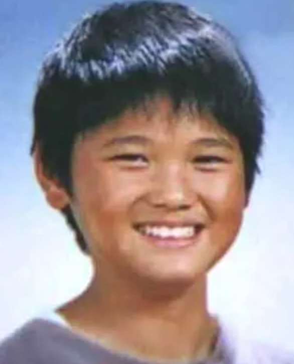 父の日にMLBが幼少期の大谷翔平父子ショットを公開「息子がレジェンドになるなんて分かっていたの？」