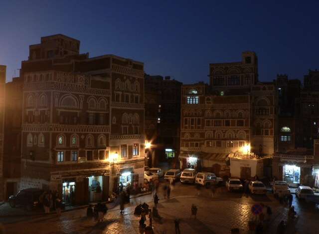 海外旅行の疑問