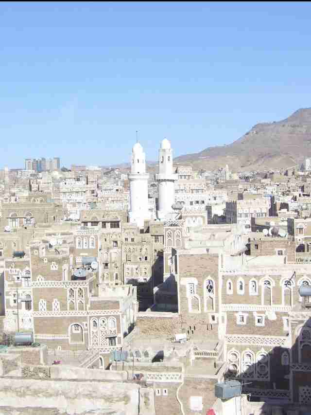 海外旅行の疑問