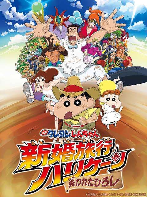 海外旅行の疑問