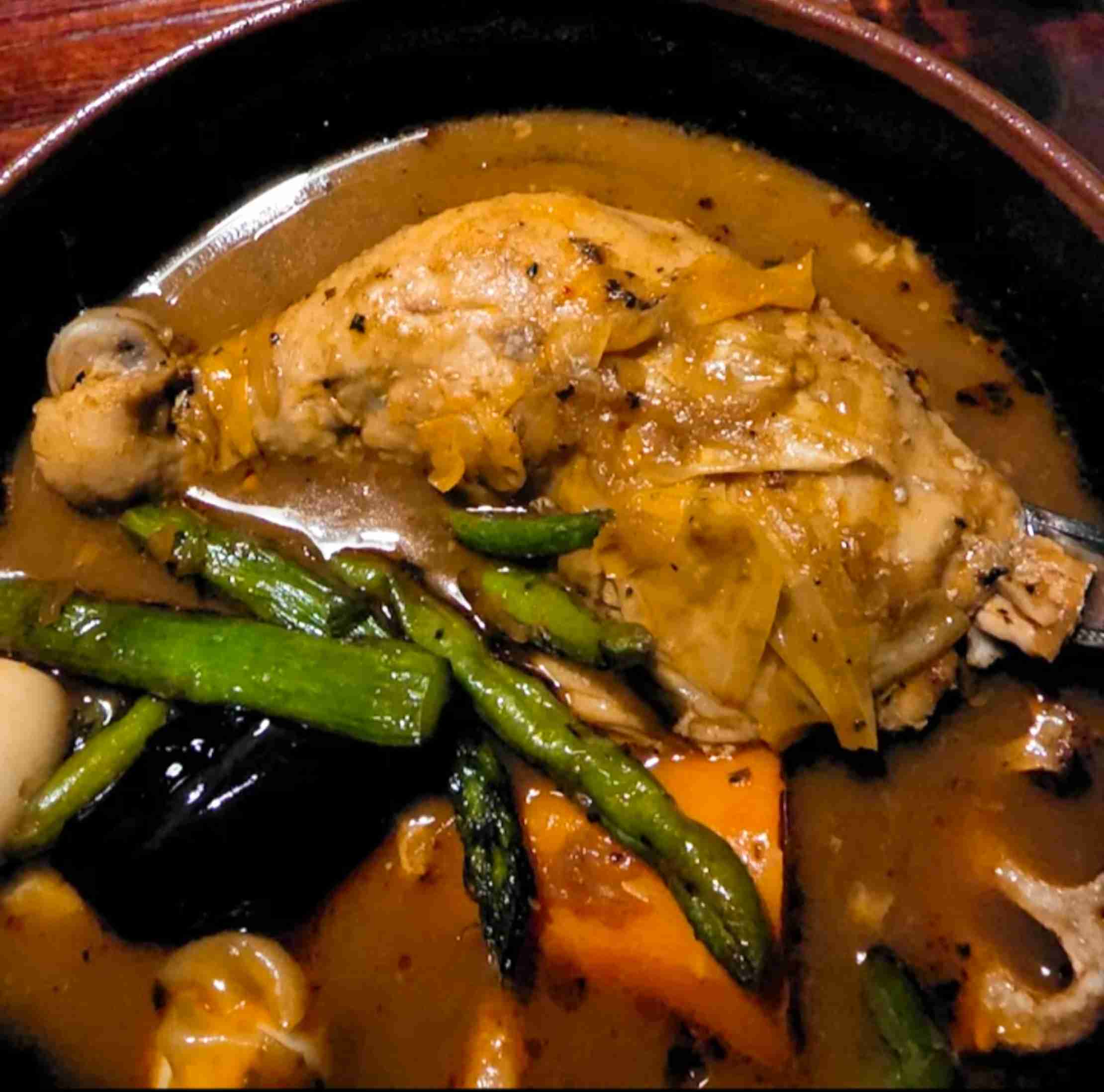 全国の美味しいカレー屋さん