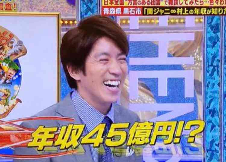 この人、民間企業でも出世しそうっだなって人