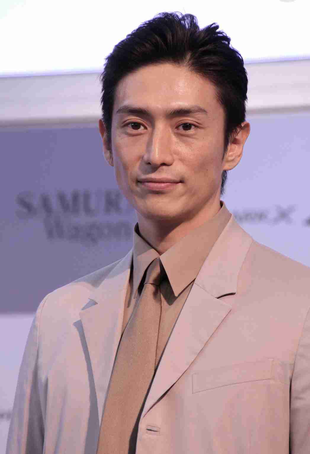 この人、民間企業でも出世しそうっだなって人