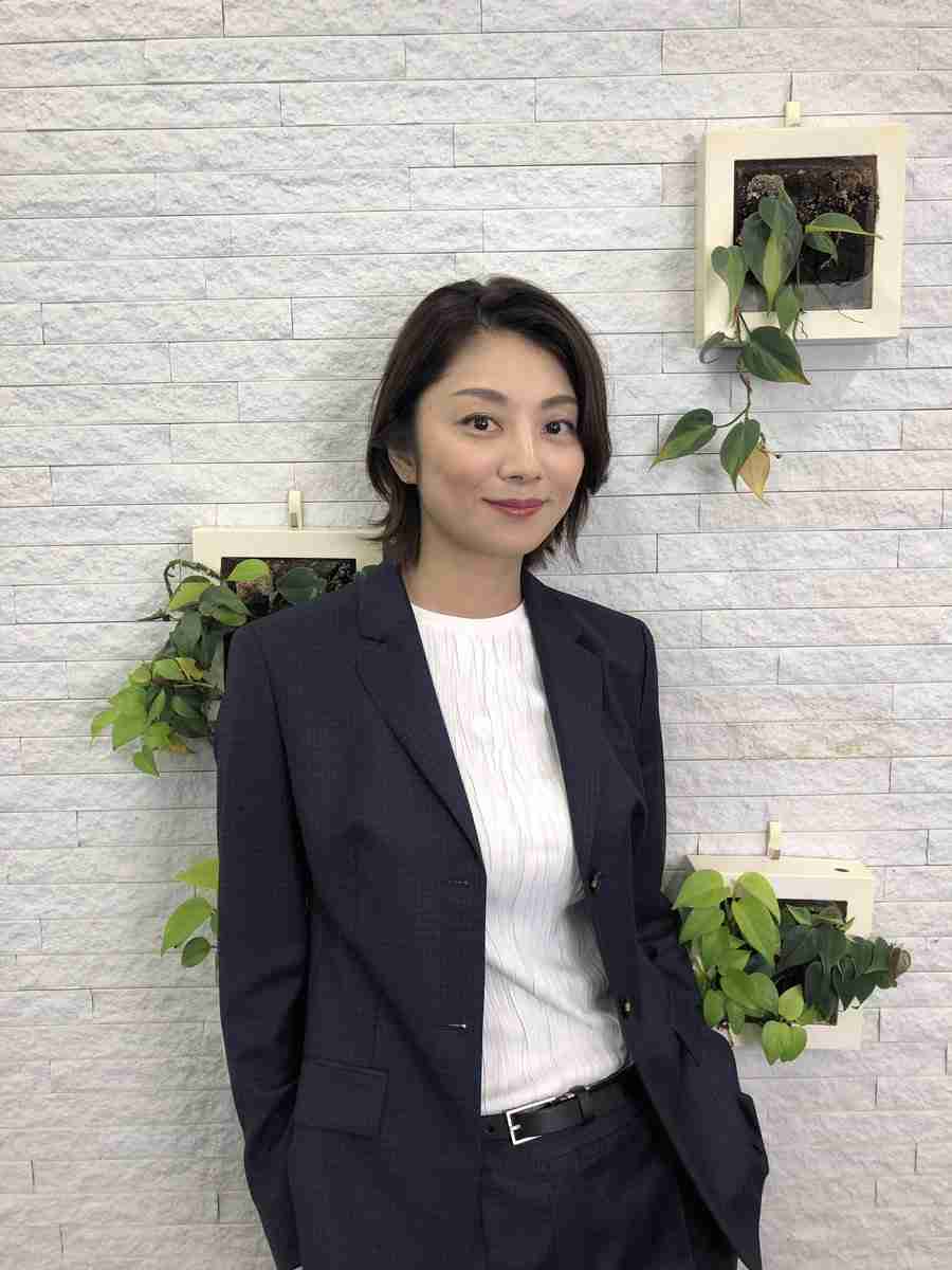 この人、民間企業でも出世しそうっだなって人