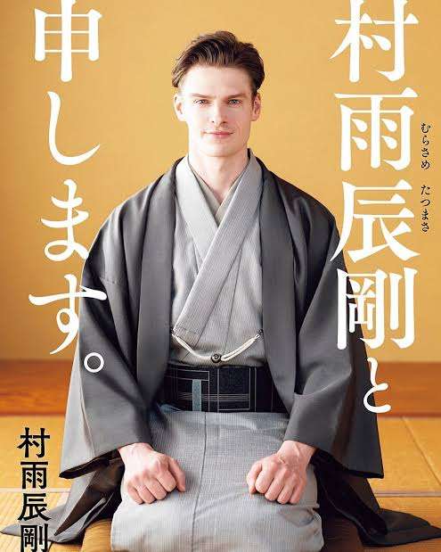 『岸辺露伴 ルーヴルへ行く』まさかの本編超え…山﨑賢人版ジョジョは黒歴史に
