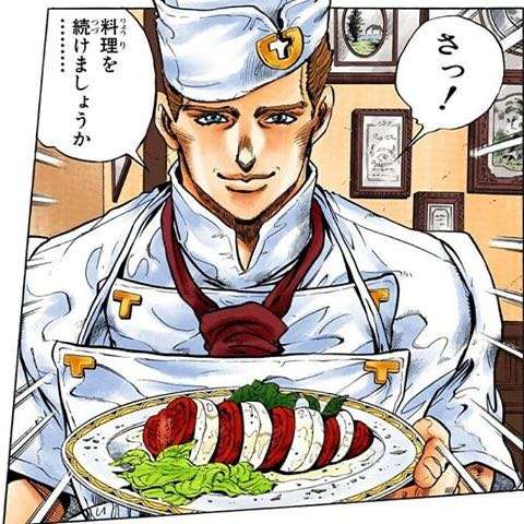 『岸辺露伴 ルーヴルへ行く』まさかの本編超え…山﨑賢人版ジョジョは黒歴史に