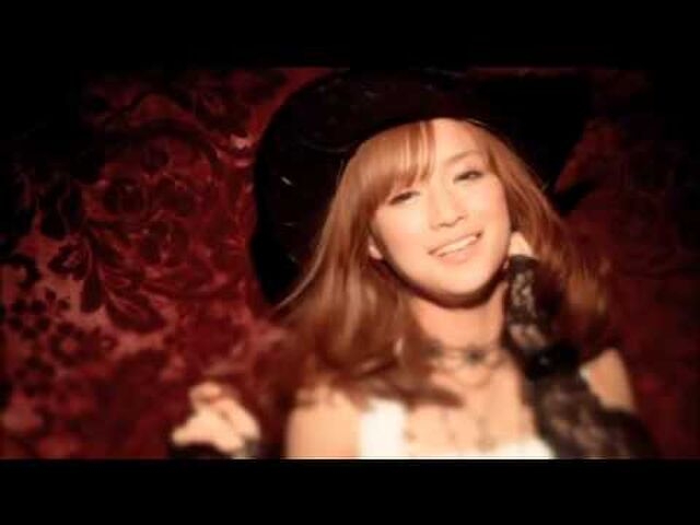 ハロプロで1番好きな曲