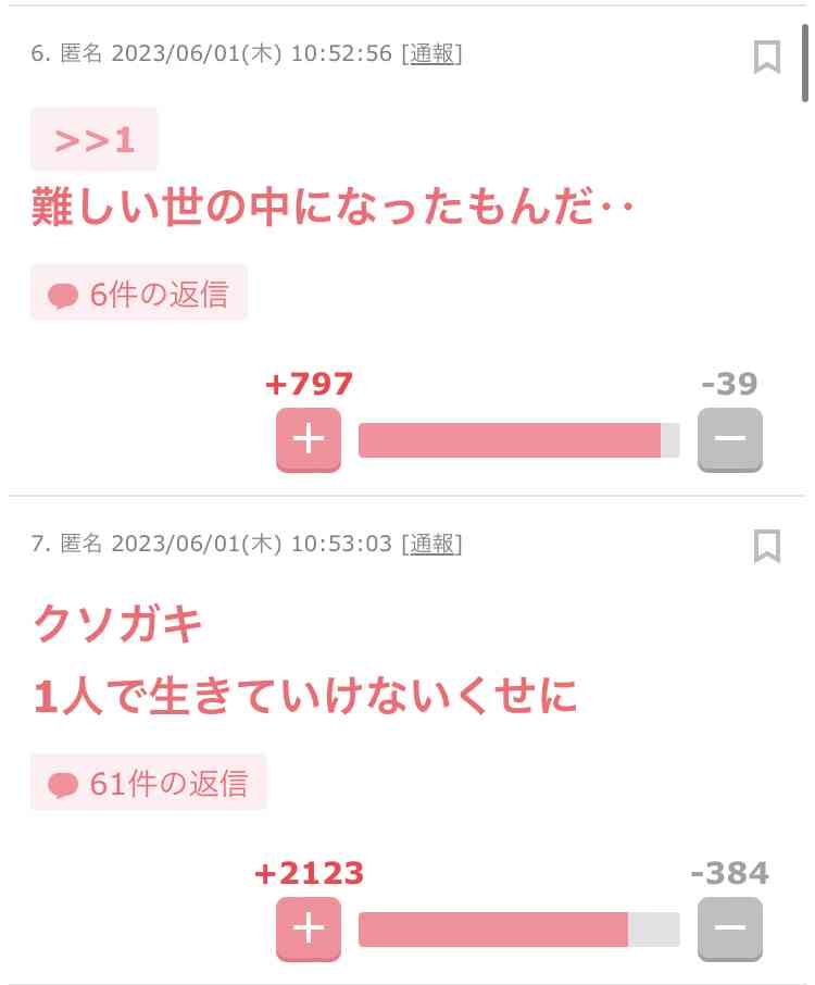 パパ、ママの８割以上が〝子どもの発言に心救われた〟経験あり！〝子どもに感謝する瞬間〟もいろいろ