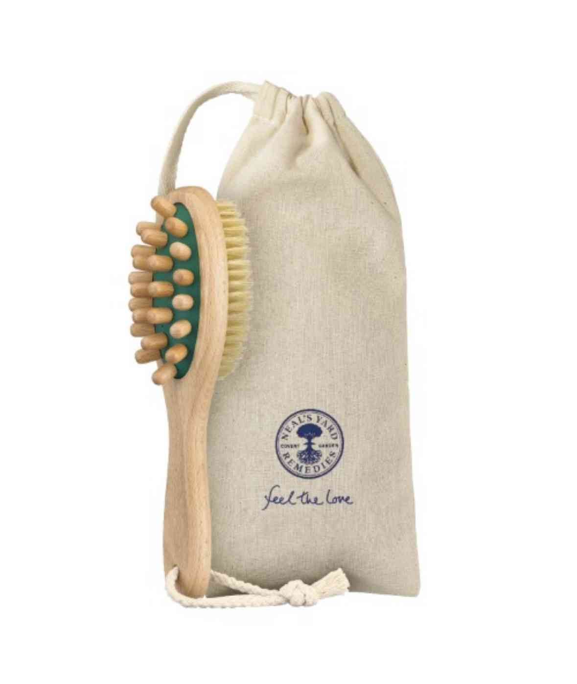 ニールズヤード好きな人