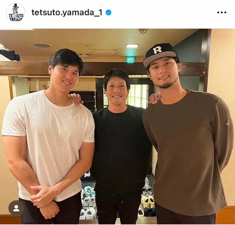 大谷翔平、メジャー通算150号！2試合ぶりの今季23号で両リーグトップに 年間自己最多の51本ペース 飛距離133メートルの特大弾