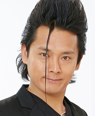 紗栄子、“平野紫耀推し”公言 King ＆ Princeの楽曲に即反応も「オタ活っぷりがすごい」「共感しかない」と話題