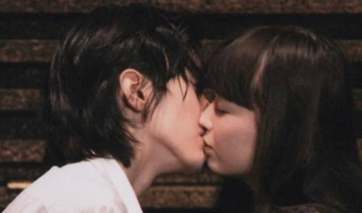 紗栄子、“平野紫耀推し”公言 King ＆ Princeの楽曲に即反応も「オタ活っぷりがすごい」「共感しかない」と話題