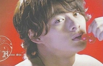 紗栄子、“平野紫耀推し”公言 King ＆ Princeの楽曲に即反応も「オタ活っぷりがすごい」「共感しかない」と話題