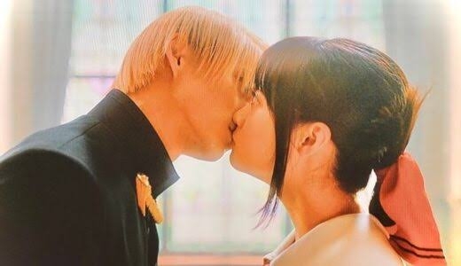 紗栄子、“平野紫耀推し”公言 King ＆ Princeの楽曲に即反応も「オタ活っぷりがすごい」「共感しかない」と話題